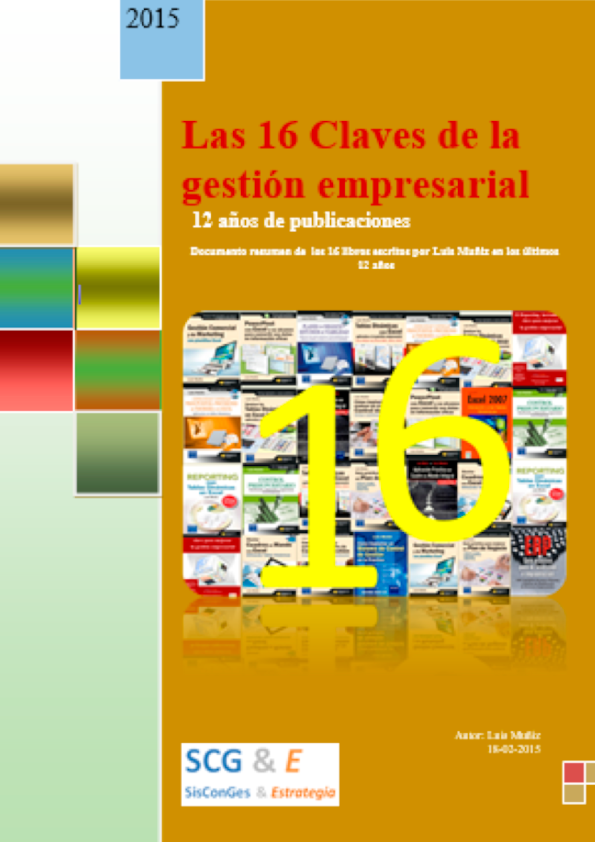 Las_claves_de_la_gestion