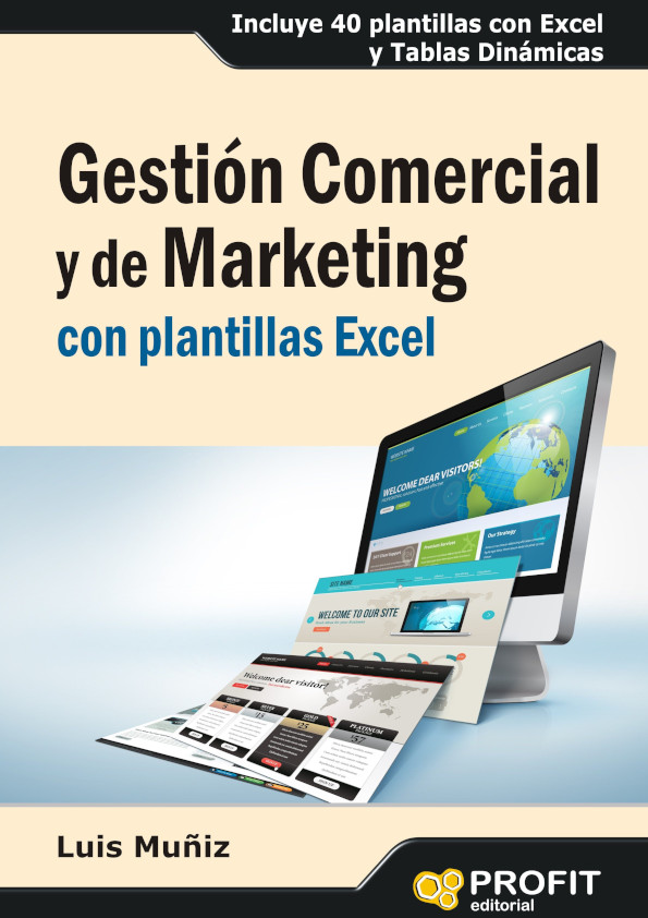 Las_claves_de_la_gestion