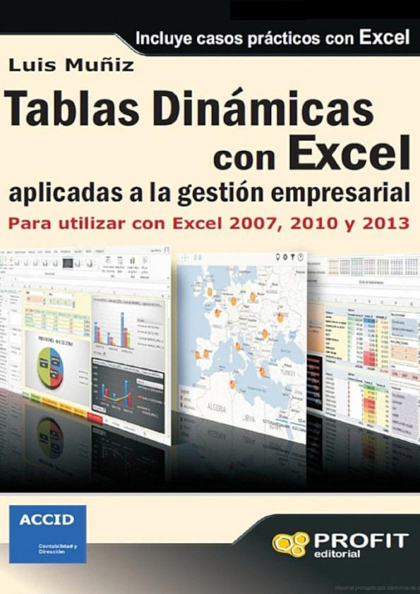 Las_claves_de_la_gestion