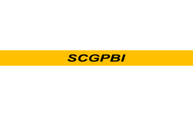 SCGPBI MANAGEMENT FILES 2021